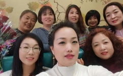 井川里予打过扑克视频